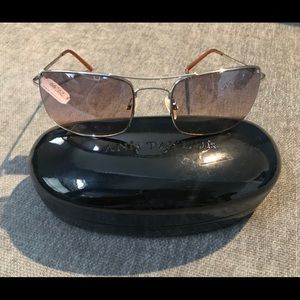 Ann Taylor Sunglasses